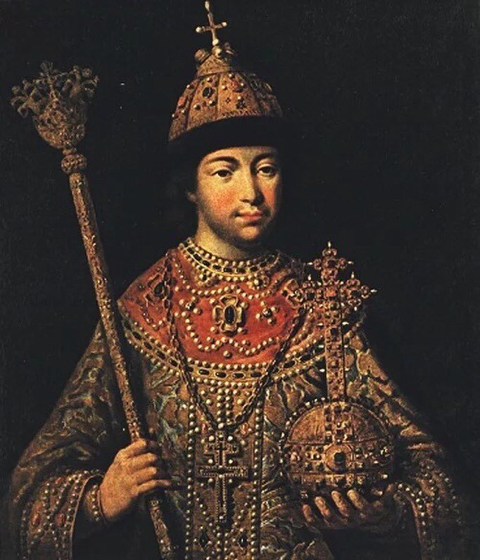 Источник: Яндекс Картинки