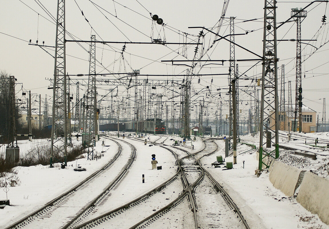 Станция кашира ожерелье. Станция ожерелье Московская область. Ожерелье станция ЖД. Депо ожерелье. Станция ожерелье Московская железная дорога.