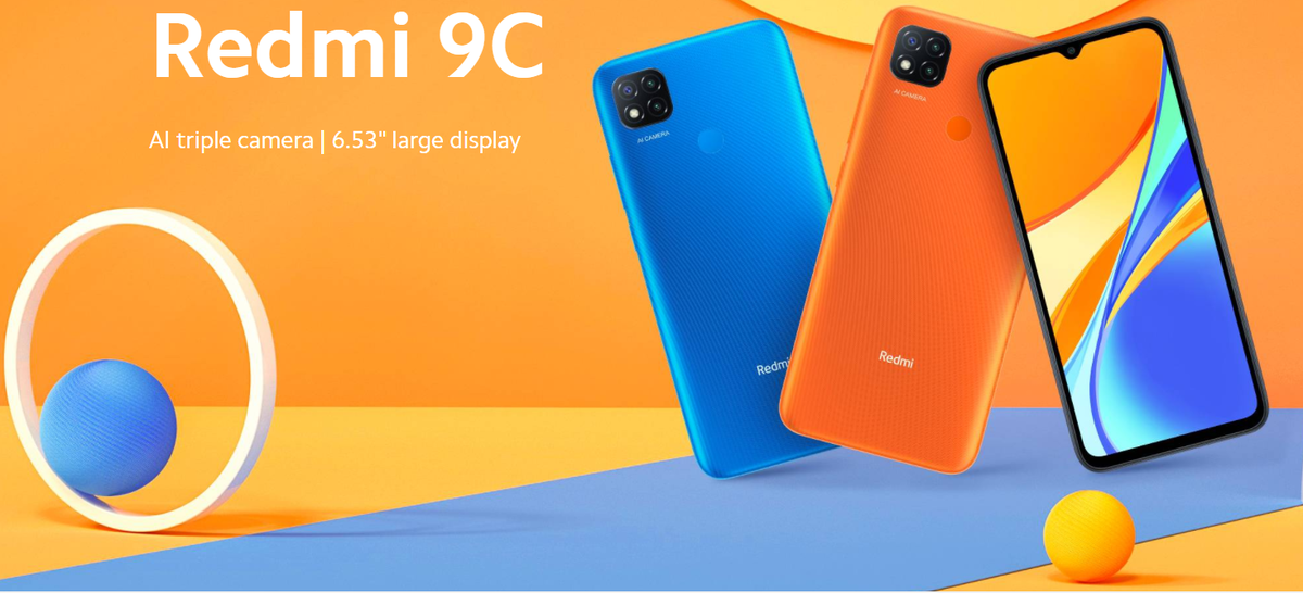 Источник фото - https://www.mi.com/