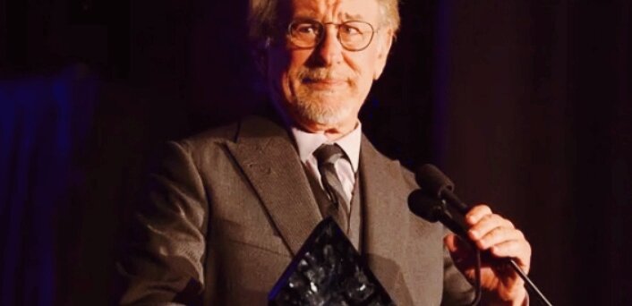 Кино, кинематограф 