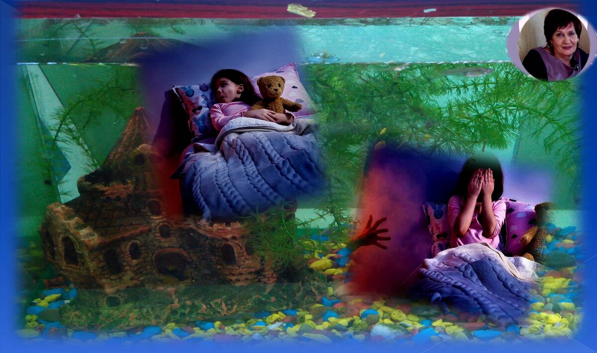 ПОДПИШИТЕСЬ на канал, поставьте ЛАЙК, КОММЕНТИРУЙТЕ, ДЕЛИТЕСЬ в соцсети!