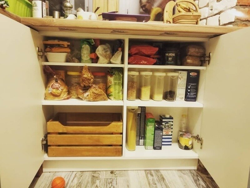 Источник фото: https://www.instagram.com/p/B94uSYKI81W/