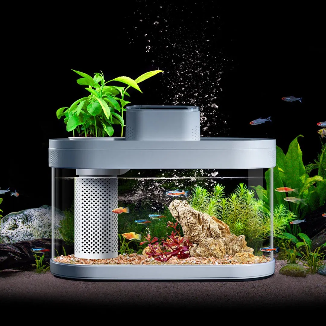 https://mi-home-news.ru/umnyj-akvarium-ot-xiaomi/ 