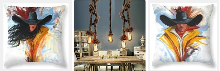 Проект "Вестерн-хаус без понтов". Скоро