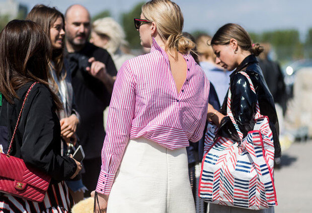 Фото Getty Images/ Getty Images Entertainment