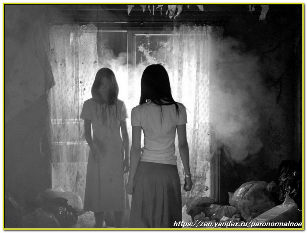 Источник фото: https://www.filmpro.ru/movies/281758/shot