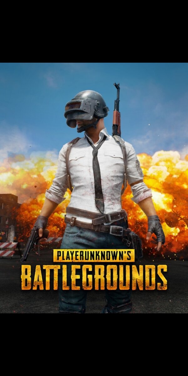 PUBG MOBILE
Об основных изменениях можно узнать прямо по новым пунктам главного меню. В мобильной PUBG теперь есть ежедневные задания: дополнительные награды дают за открытие кейса, выживание в течение 30 минут, попадание в десятку лучших и так далее. Еще более крутые награды положены за игру в течение трех или семи дней подряд — в последнем случае, например, можно получить редкий жакет для героя. Плюс добавился уровень персонажа, с ростом которого открываются новые рамки для портрета — еще один маленький бонус для коллекционеров.

Качество графики, дальность прорисовки и детализация в игре приятно удивляю
Качество графики, дальность прорисовки и детализация в игре приятно удивляю
Другое важное изменение — мобильная версия полностью бесплатна. Зарабатывать разработчики будут на кейсах с вещами, меняющими облик персонажа. Впрочем, от передачи предметов между игроками разработчики отказались. Пока дубликаты вещей, которые уже есть у игрока, просто остаются в инвентаре, но в будущем обещают добавить возможность их обмена.

Уже знакомые с PLAYERUNKNOWN’S BATTLEGROUNDS игроки освоятся в мобильной версии за считанные минуты. Суть прежняя: на остров десантируют сотню бойцов без оружия и экипировки — их придется искать прямо на месте. Побеждает последний выживший, или группа из 2-4 человек, если речь о командном режиме. Происходящее в итоге превращается в потрясающую смесь из экшена со стрельбой и гонками, стелса и даже симулятора выживания.

При этом PUBG Mobile очень дружелюбна к новичкам. До достижения 20-го уровня компанию в основном составляют ребята в белых и красных футболках — так здесь выглядят боты. Они плохо целятся и не умеют пользоваться укрытиями. Играть с такими врагами, конечно, неинтересно, но вот научиться пользоваться оружием и хоть немного запомнить карту в мобильной версии куда проще.

Интерфейс управления транспортом получился очень простым и удобным
Интерфейс управления транспортом получился очень простым и удобным
ама карта — все тот же остров Эрангель, перенесенный почти без изменений. Модели и техника выглядят почти как на PC, а вот детализация окружения заметно ниже — мощности мобильников на все не хватает. Да и с оптимизацией пока есть проблемы: например, хоть разработчики и указывают iPhone 5S как «минимальную конфигурацию» для запуска, играть на этом старом смартфоне почти нереально. Вероятно, по этой же причине на карте пока слишком мало техники — а ведь в PUBG вовремя найденная машина помогает исправить даже критическую ситуацию. Впрочем, разработчики уже пообещали, что оптимизация станет главной темой ближайших патчей.

Из управления выжали максимум, на что способен сенсорный экран — на PC и консолях стрелять, конечно, удобнее, но если вы привыкли к другим мобильным шутерам, то PUBG Mobile не доставит никаких проблем. Для удобства даже добавили автоматический сбор предметов, плюс герой даже сам устанавливает обвесы на оружие. Пока последняя функция далеко не всегда выбирает правильные модули — например, цепляет пламегаситель к UMP, хотя на него лучше подходит глушитель. Опять же, в будущем систему обещают сделать более продвинутой.

Еще одна связанная с интерфейсом проблема встречается только на Android — это играющие с помощью эмулятора владельцы PC. Они используют клавиатуру с мышью, а поэтому двигаются и стреляют намного лучше. В Tencent признают, что пока не смогли найти решение данной проблемы — хорошо хоть, что подобные игроки встречаются не слишком часто.