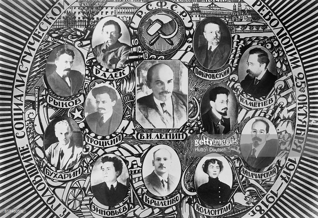 Совнарком. Совет народных Комиссаров 1917. Совет народных Комиссаров РСФСР 1918. Совет народных Комиссаров Советской России 1918 г. Совнарком, СНК) 1918 Г