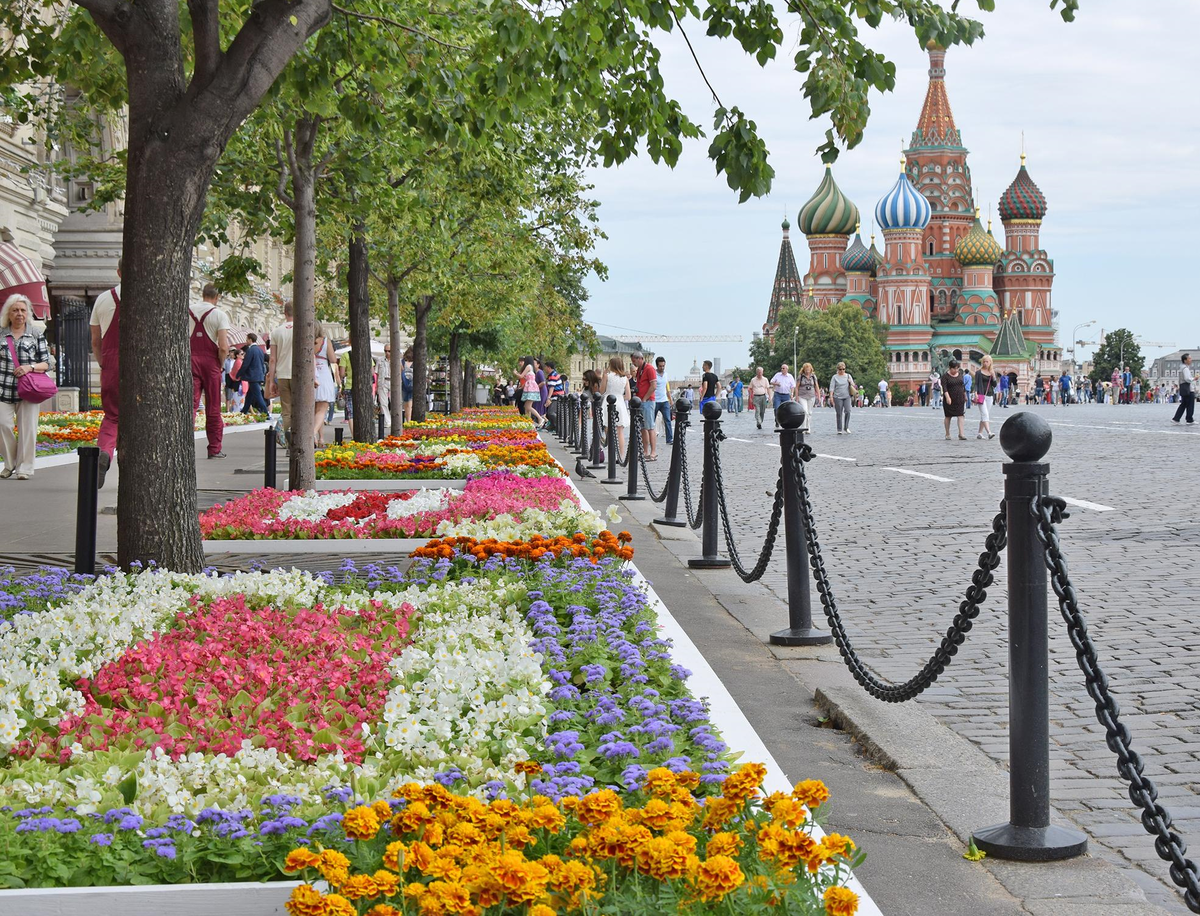 фото Сидоров А. Ю.  