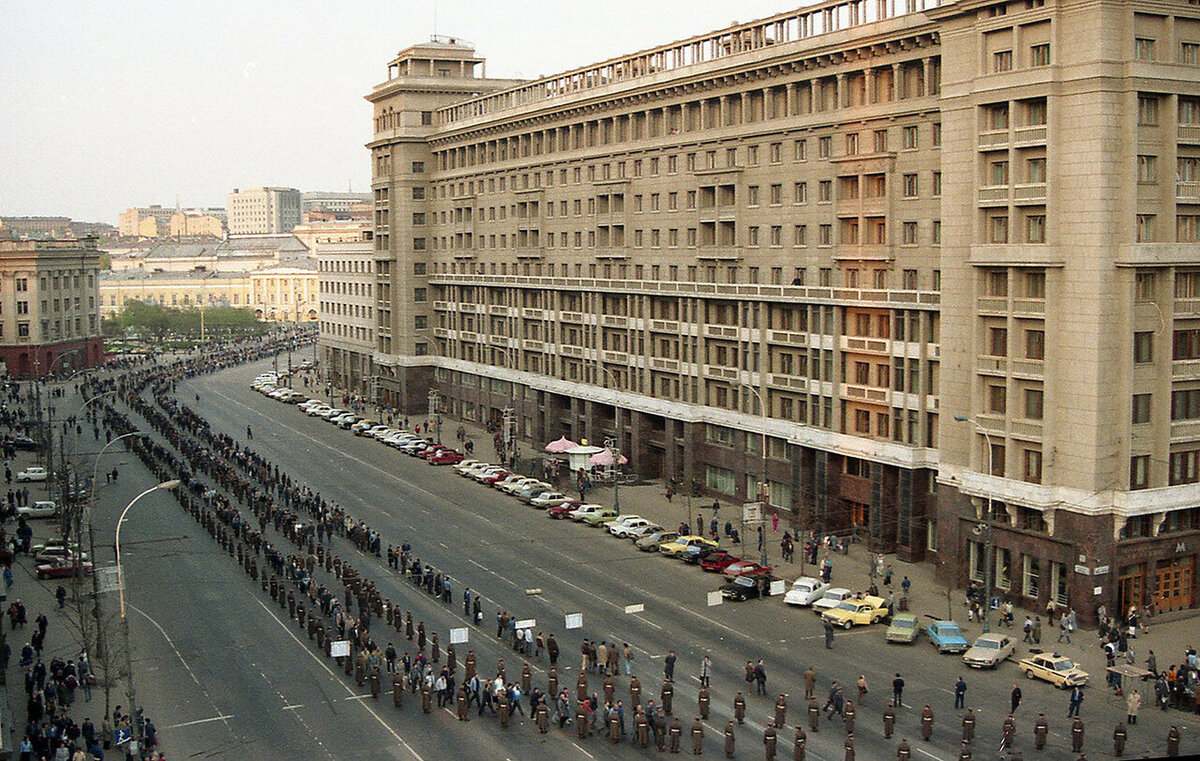 Москва х. Советская Москва в 80е. Москва 80. Москва 1989. Москва 1980-е.