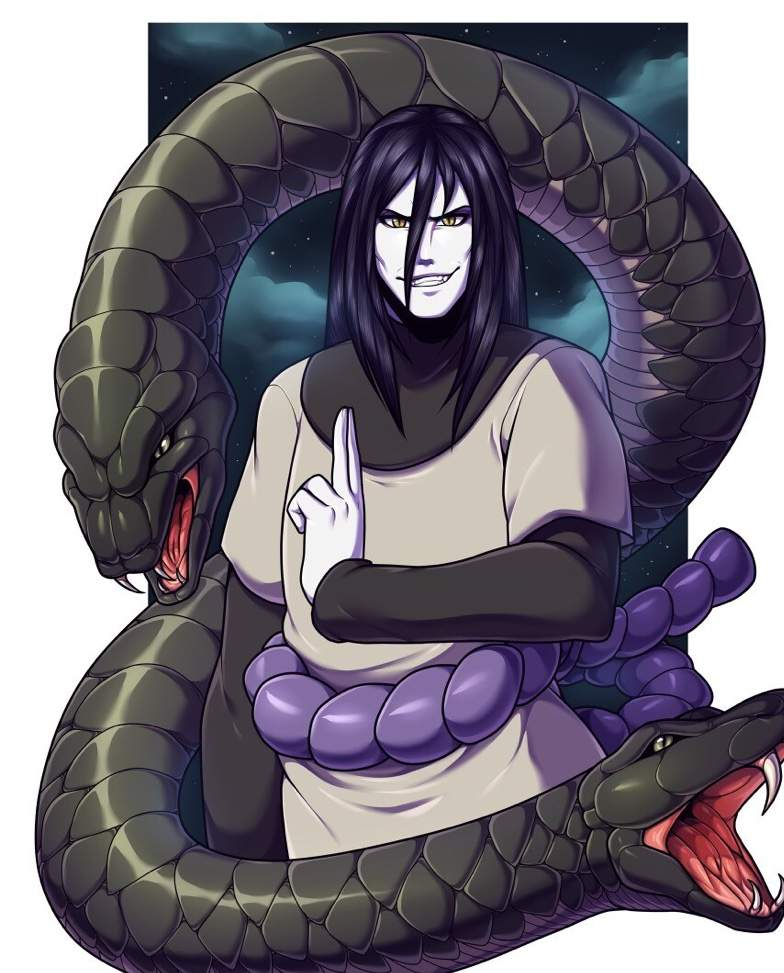 Naruto orochimaru. Аниме Наруто Орочимару. Змея Орочимару. Змеи Орочимару. Орочимару из Наруто.