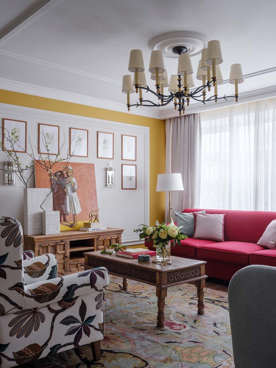 Фото – Лоскутов Михаил, дизайн – Зотова Надя