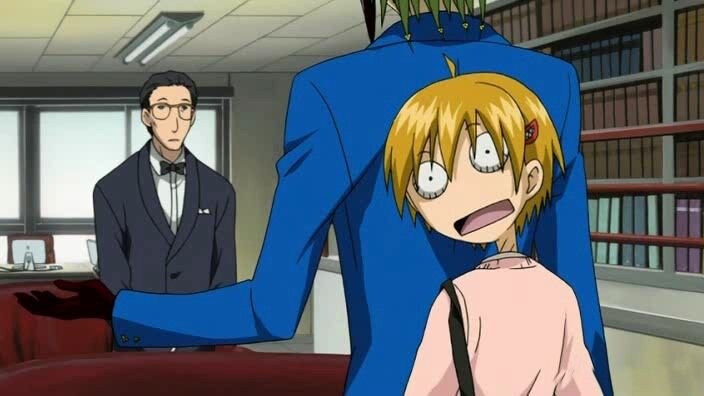 Нейро 18. Нейро 18. Нейро 18. Демон детектив нейро ногами. Нейро 18.