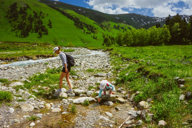 Фотография взята из источника yandex.ru