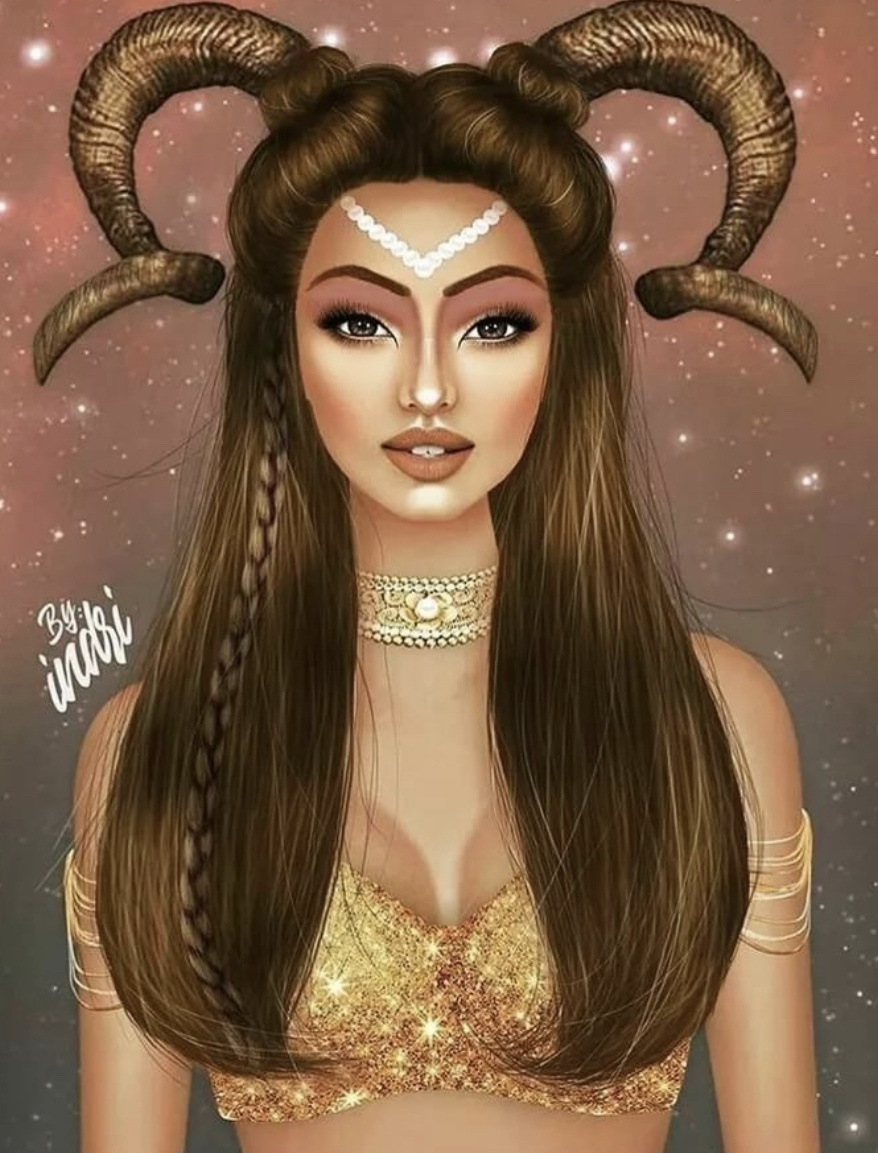 Неделя, в ходе которой Овнам рекомендуется нацелиться на долгосрочные перспективы. Перед вами появится несколько неотложных задач. Решая их, опирайтесь и на опыт, и на интуицию. Позитивное настроение и вера в себя помогут достойно провести этот период. При необходимости можете рассчитывать на поддержку близких людей. 

К концу недели удача вспомнит о существовании Овнов. Самое время задать жизненно важный вопрос, попросить чьей-то протекции, напомнить о себе должнику или отправиться в банк за выгодным кредитом. Астрологический прогноз на выходные подразумевает романтику. Не замыкайтесь в себе и не пытайтесь сдерживать эмоции.