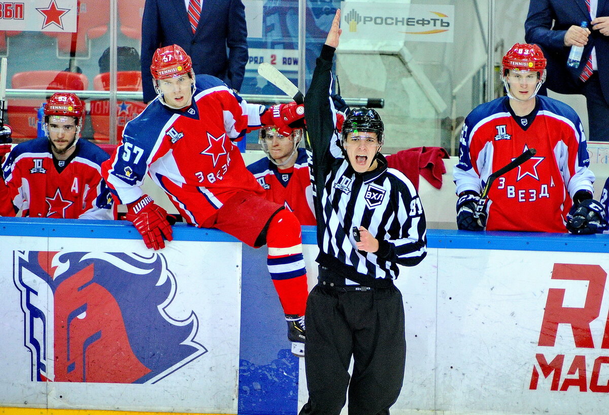 Фото Владимир Меликян