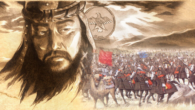 Картинка взята из открытых источников