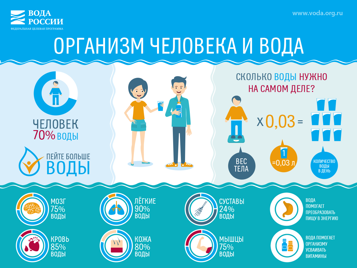 Фото из сети интренет