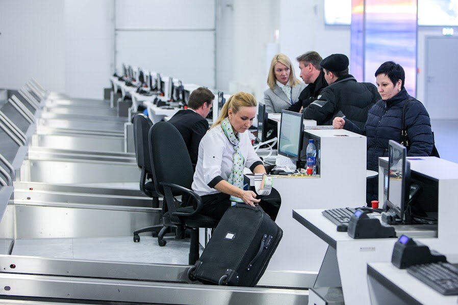 источник avia-port.ru