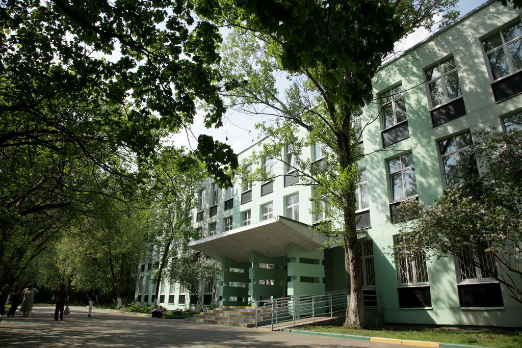 Фото из свободных интернет- источников