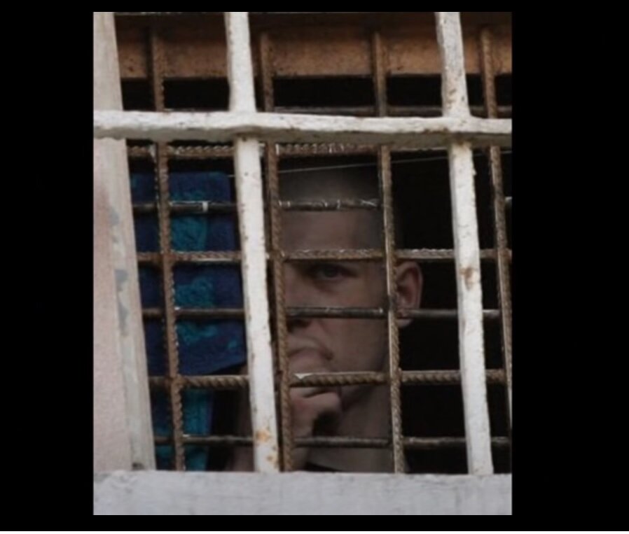 Кресты форма заключенных. Форма заключенных в россии. 20 заключенных. 20 заключенных. Владимирский централ фото тюрьмы.