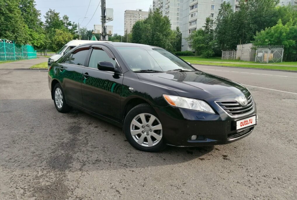 подобные ракурсы на фотографиях