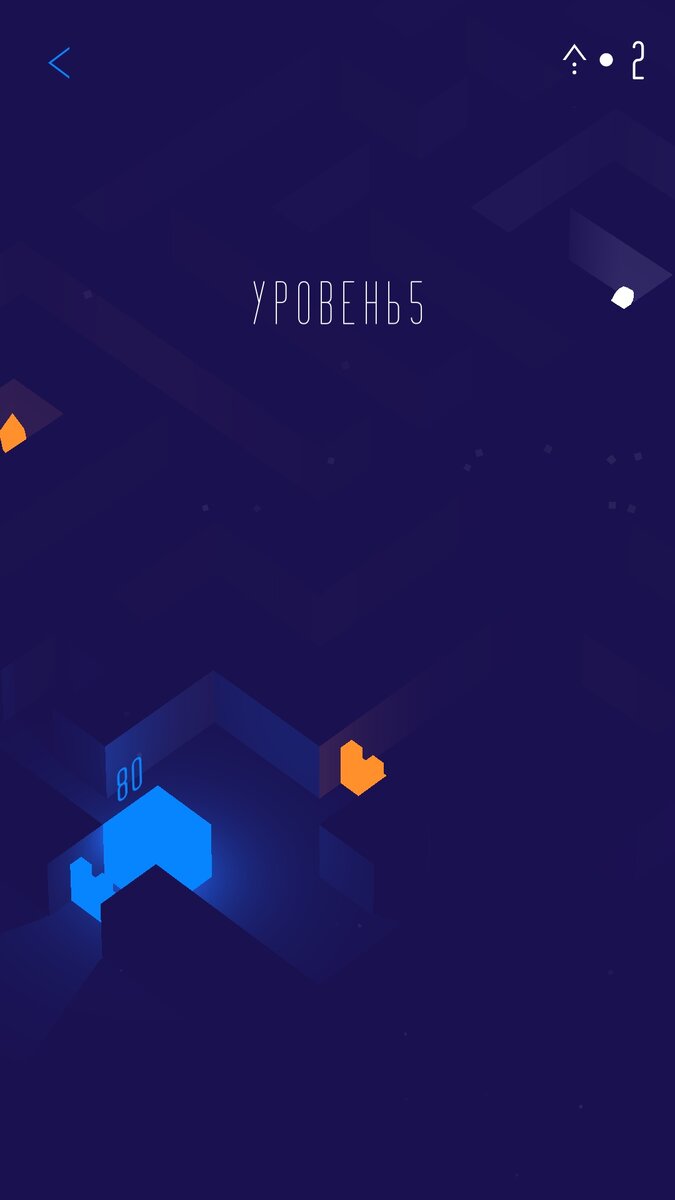 Правда здорово выглядит? ;)