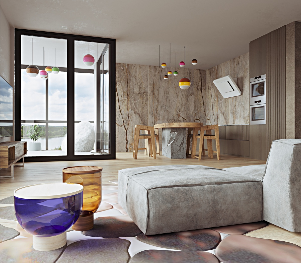 Дизайн: Татьяна Лейтан