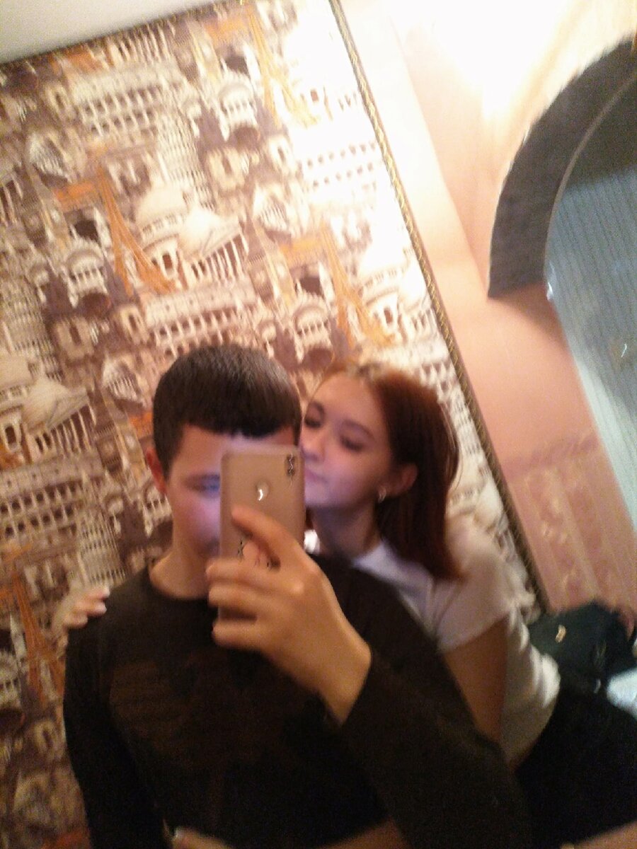 3 часть следует.