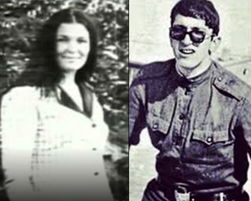 Источник Яндекс Картинки