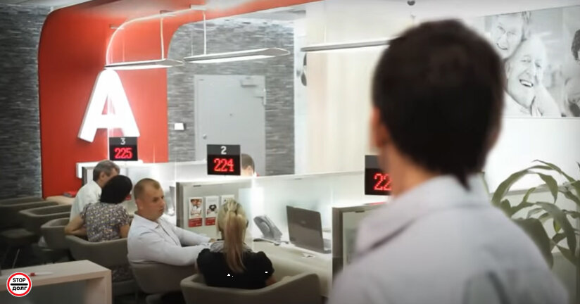 Не забудьте подписаться на канал и поставить лайк 👍