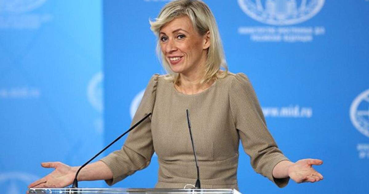 А я чО, а я ничО, я просто кино люблю...