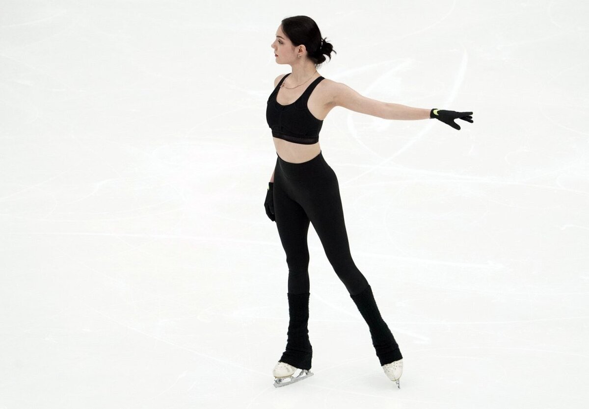 Фото: https://pbs.twimg.com