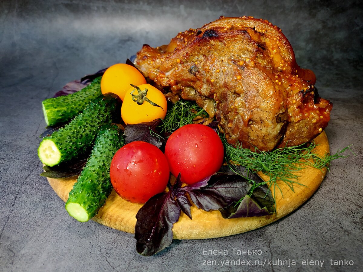  Если пропустили — советую посмотреть и приготовить. Дешево и очень вкусно!Ссылку на рецепт оставлю в конце статьи