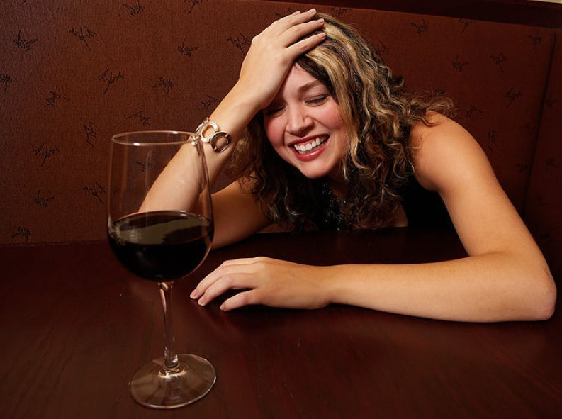 Фото из открытых источников.