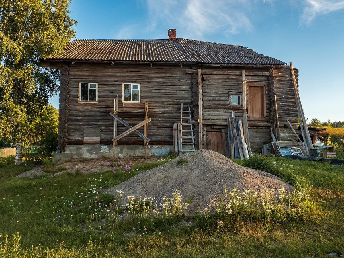 Экскурсия село. Деревня Рубчойла Карелия. Рубчейла Карелия. Деревня Рубчойла Карелия музей. Рубчойла деревня Карелия экскурсия.