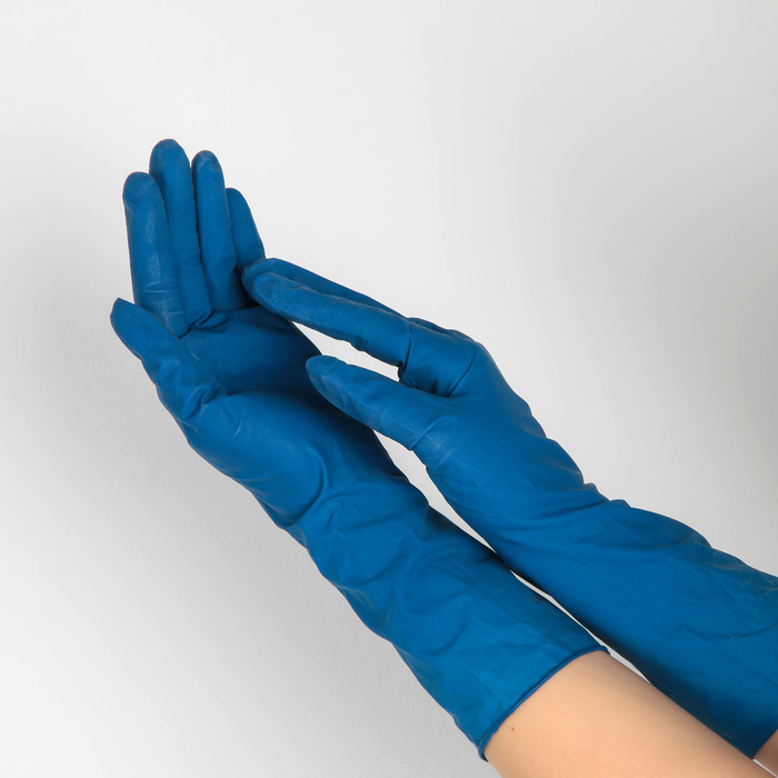 фото - яндекс. картинки