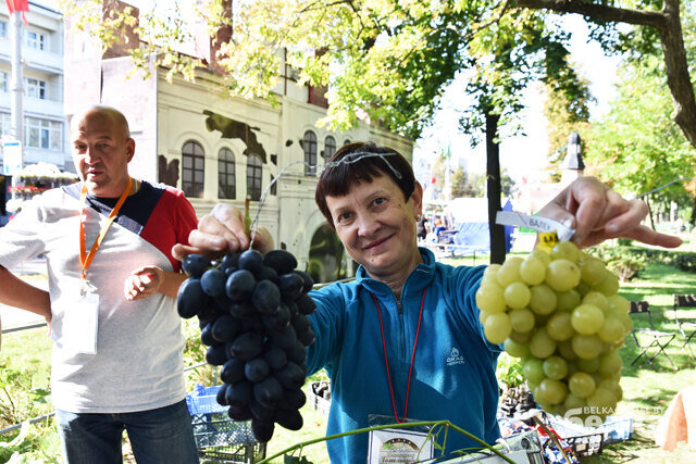 СЕМЬЯ ВАЛОВЕНЬ.