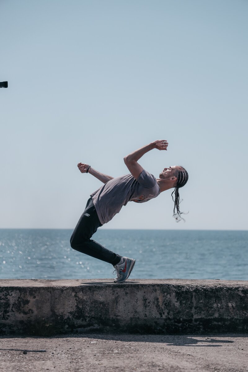 Instagram: multiface_dance