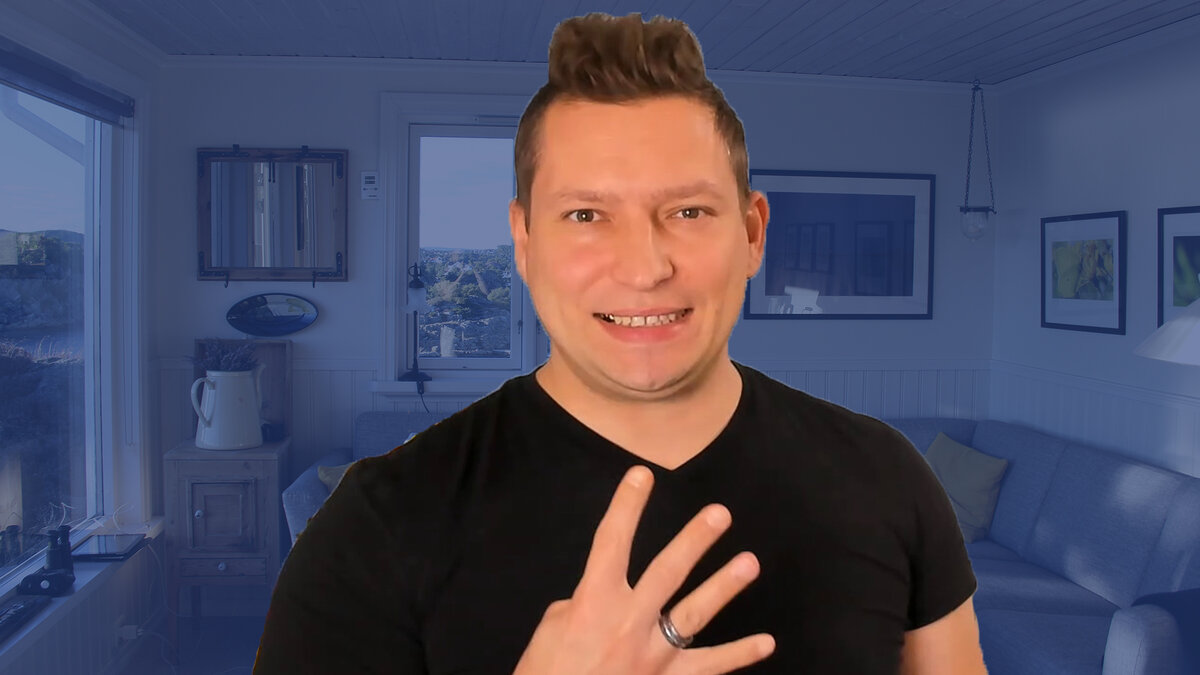  Юрий Пузыревский НЛП тренер