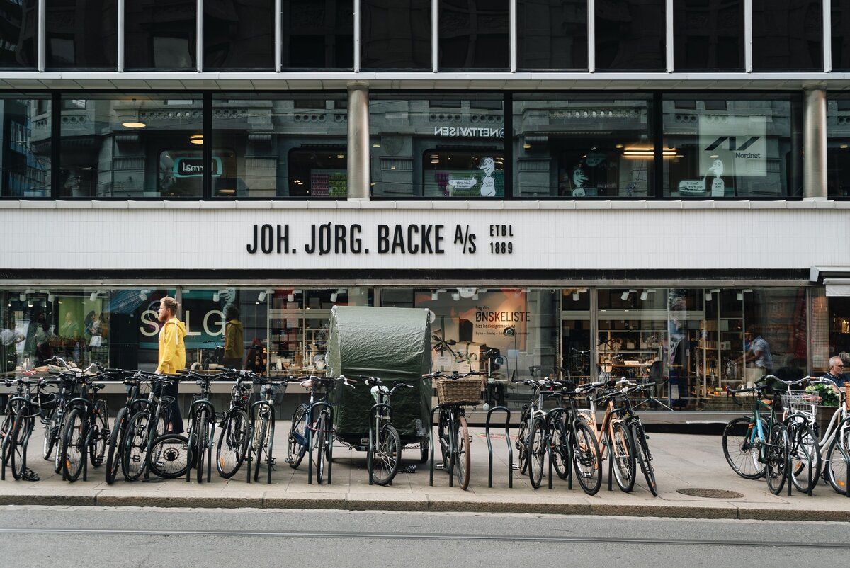 Фото: Nick Night on Unsplash.