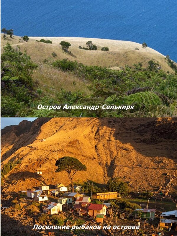 С мая по октябрь здесь многолюдно и оживлённо. 