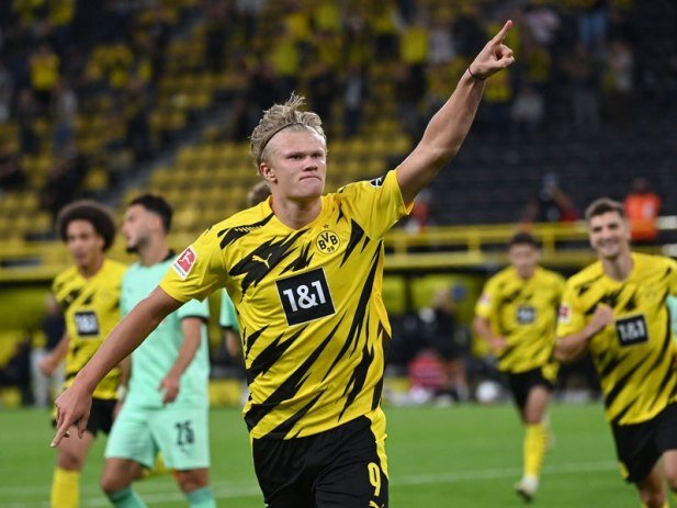 фото - Киккер