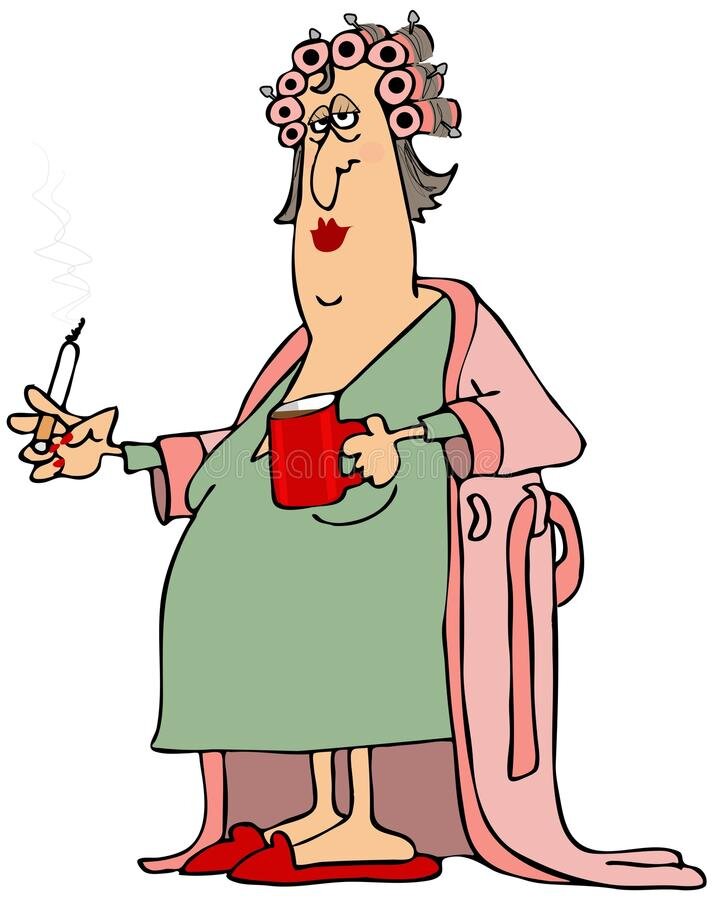 фото из интернета