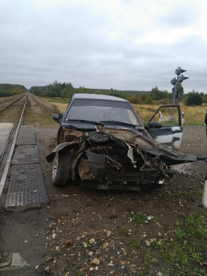 Фотография взята из открытого источника