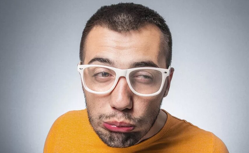 Источник фото: ru.dreamstime.com