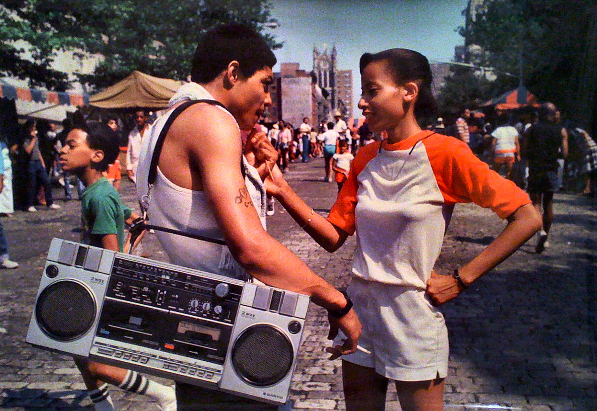 Взято из открытых источников.