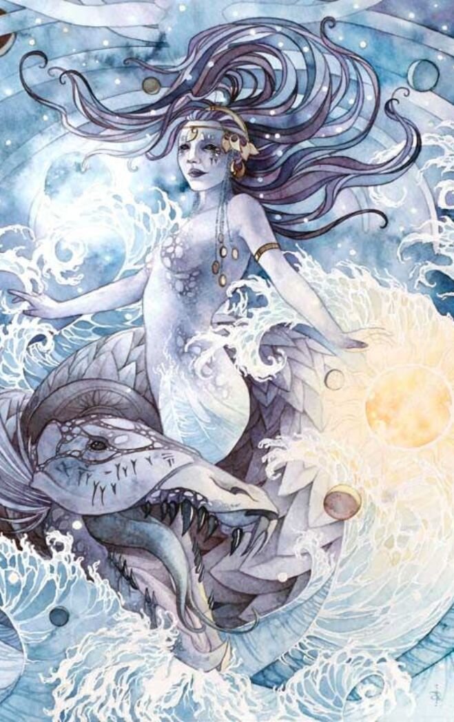 С сайта terragu.ru