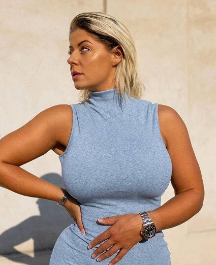 Фото: https://www.instagram.com/missmiafit/