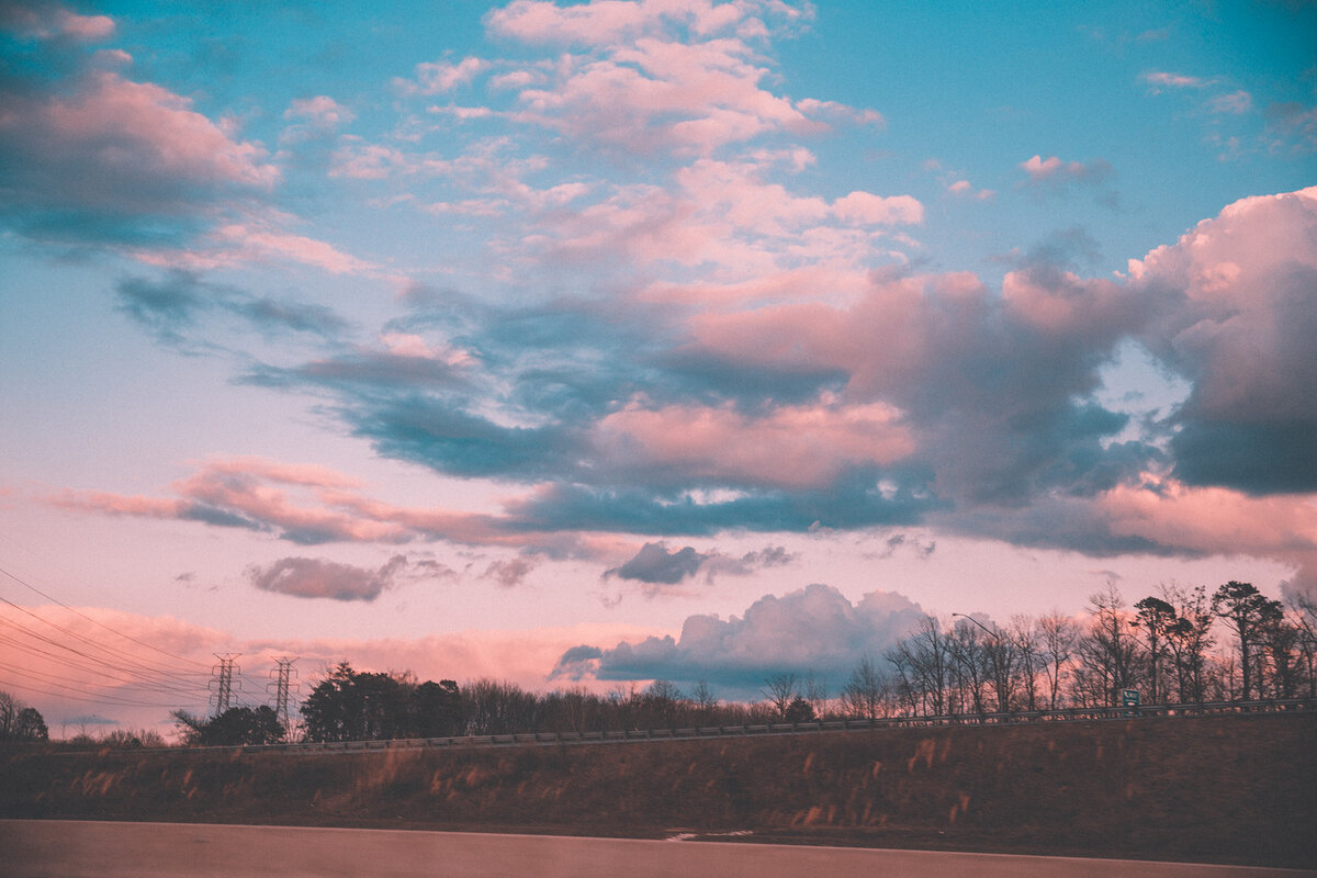 Просто красивая картиночка